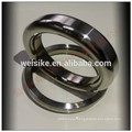 weiske API ring gasket